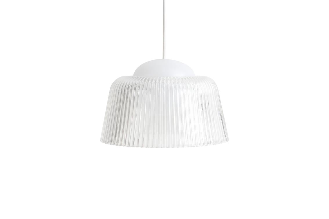 Brim Pendant HAY