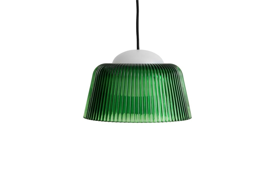 Brim Pendant HAY