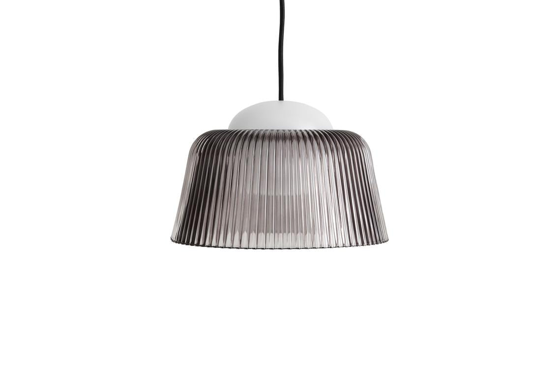 Brim Pendant HAY