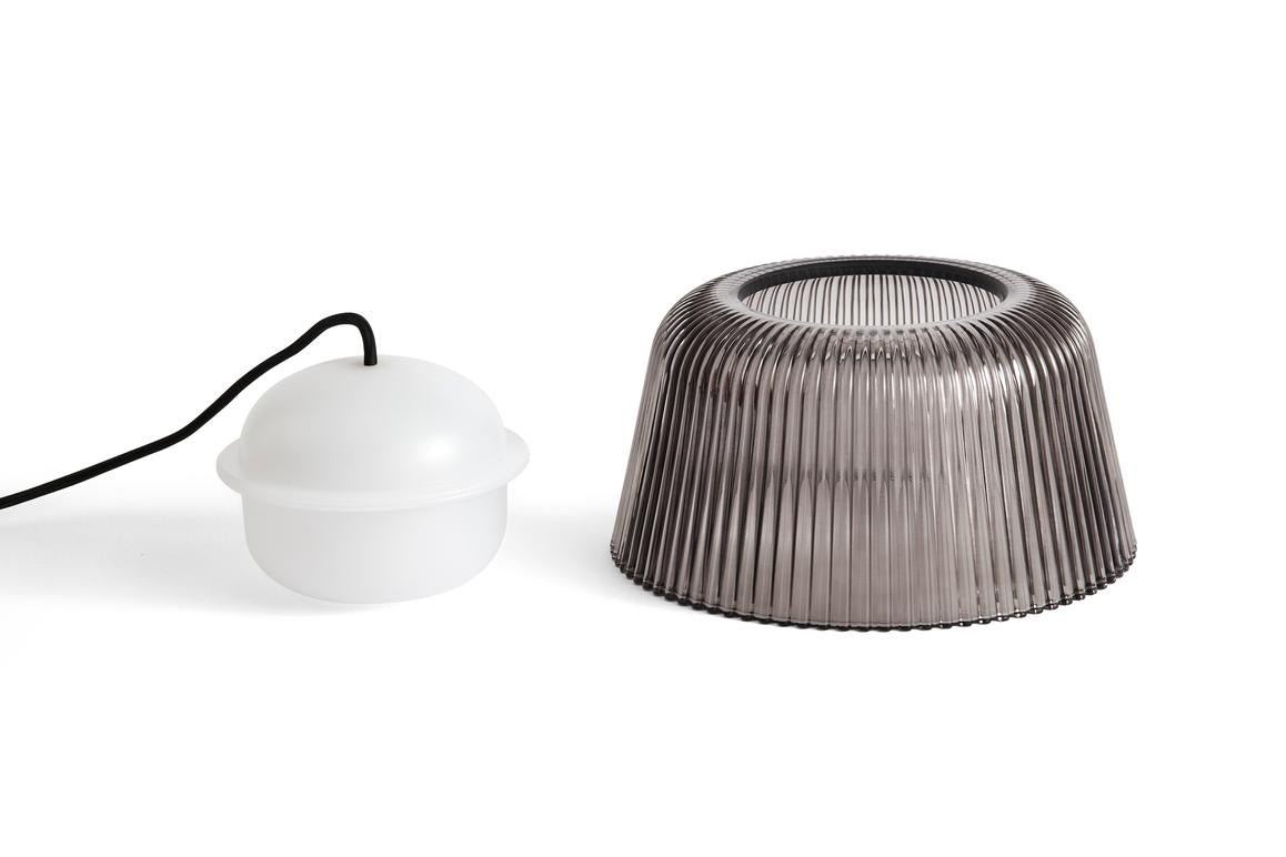 Brim Pendant HAY