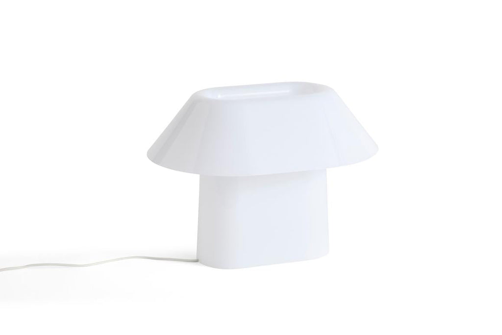 Drome Table Lamp HAY
