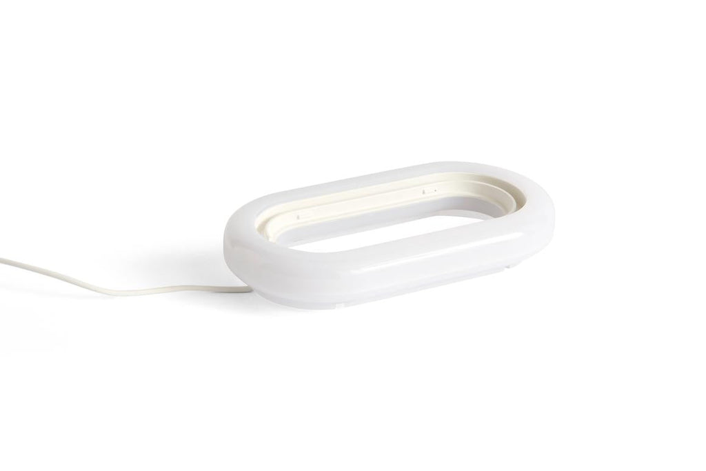 Drome Table Lamp HAY