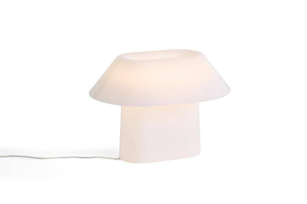 Drome Table Lamp HAY