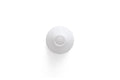 Ono Flush Mount HAY