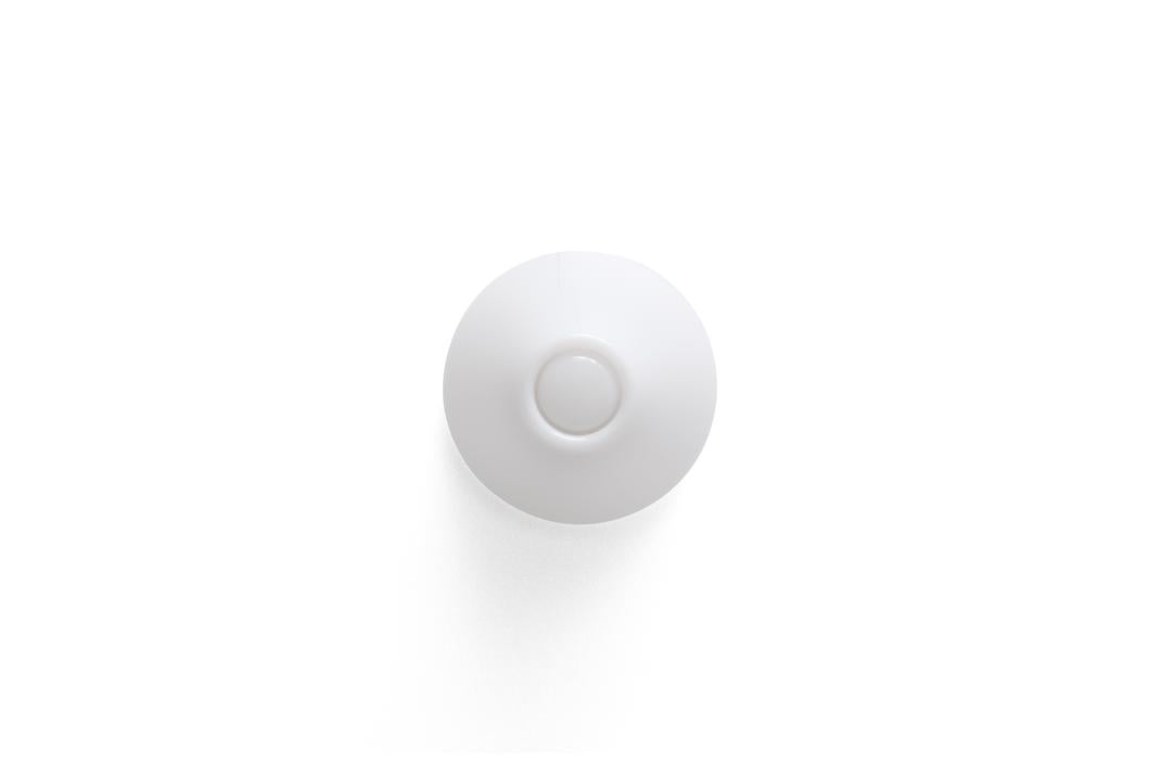 Ono Flush Mount HAY