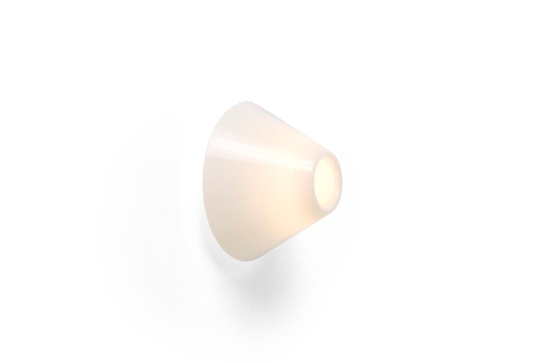 Ono Flush Mount HAY