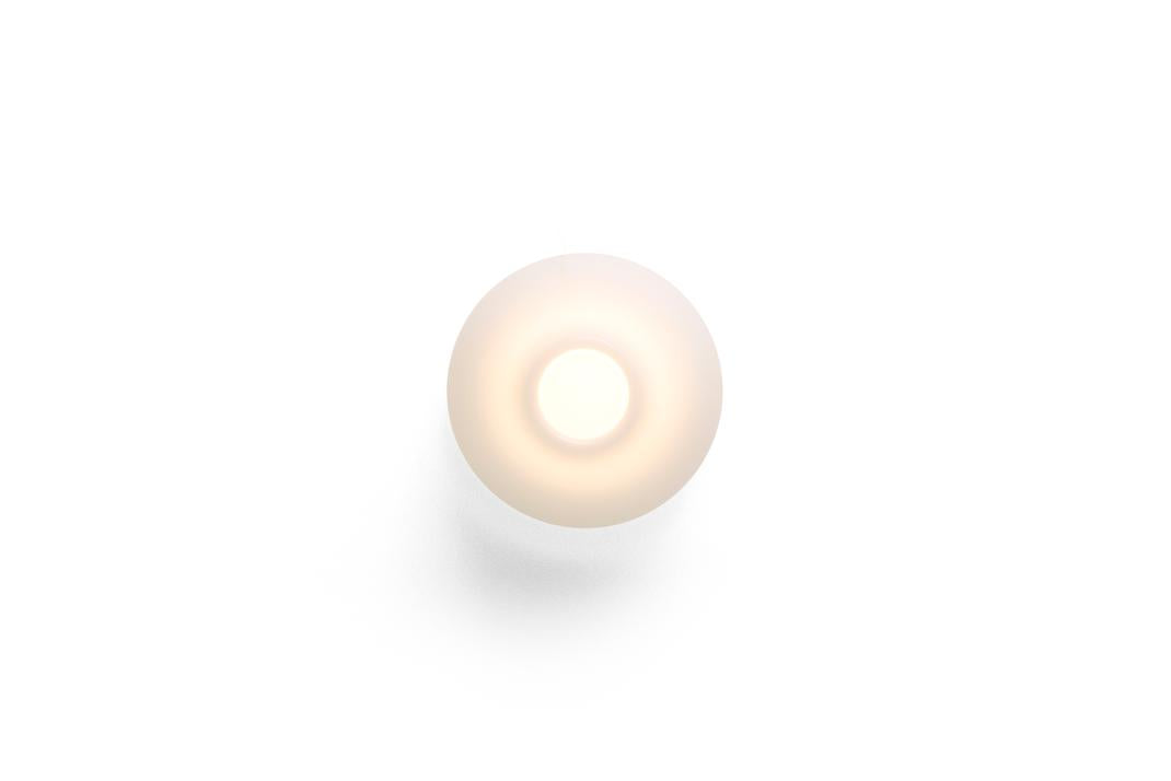 Ono Flush Mount HAY
