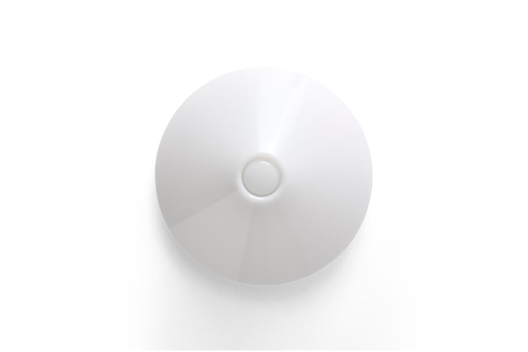 Ono Flush Mount HAY