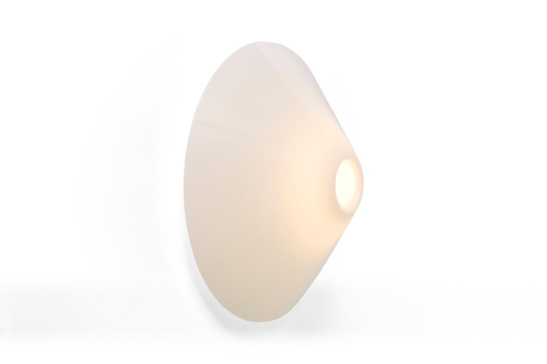 Ono Flush Mount HAY
