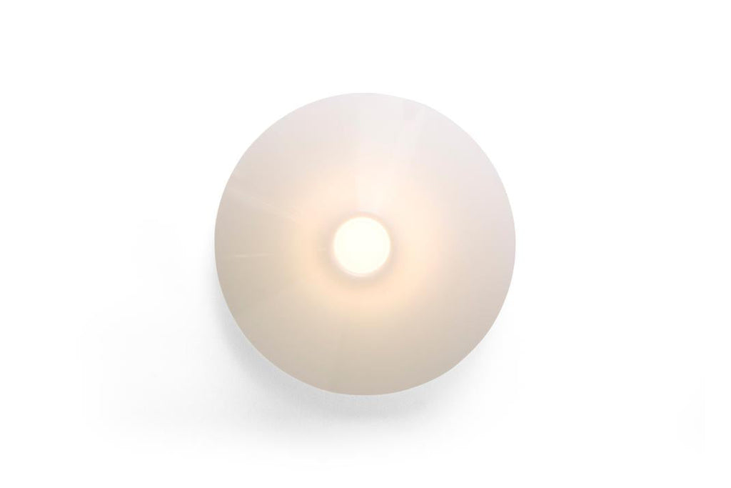 Ono Flush Mount HAY
