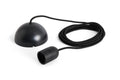 Common Pendant Cord Set HAY