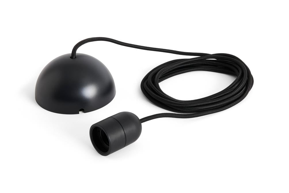 Common Pendant Cord Set HAY