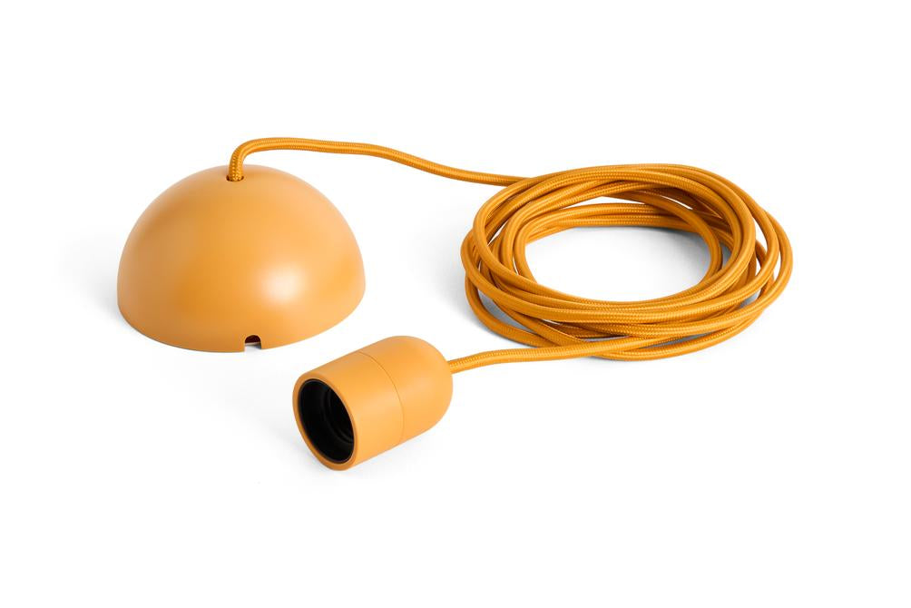 Common Pendant Cord Set HAY