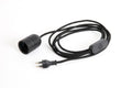 Common Table Cord Set HAY