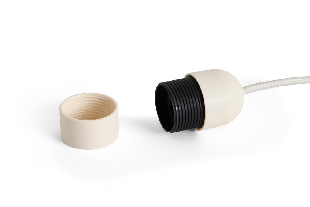 Common Table Cord Set HAY