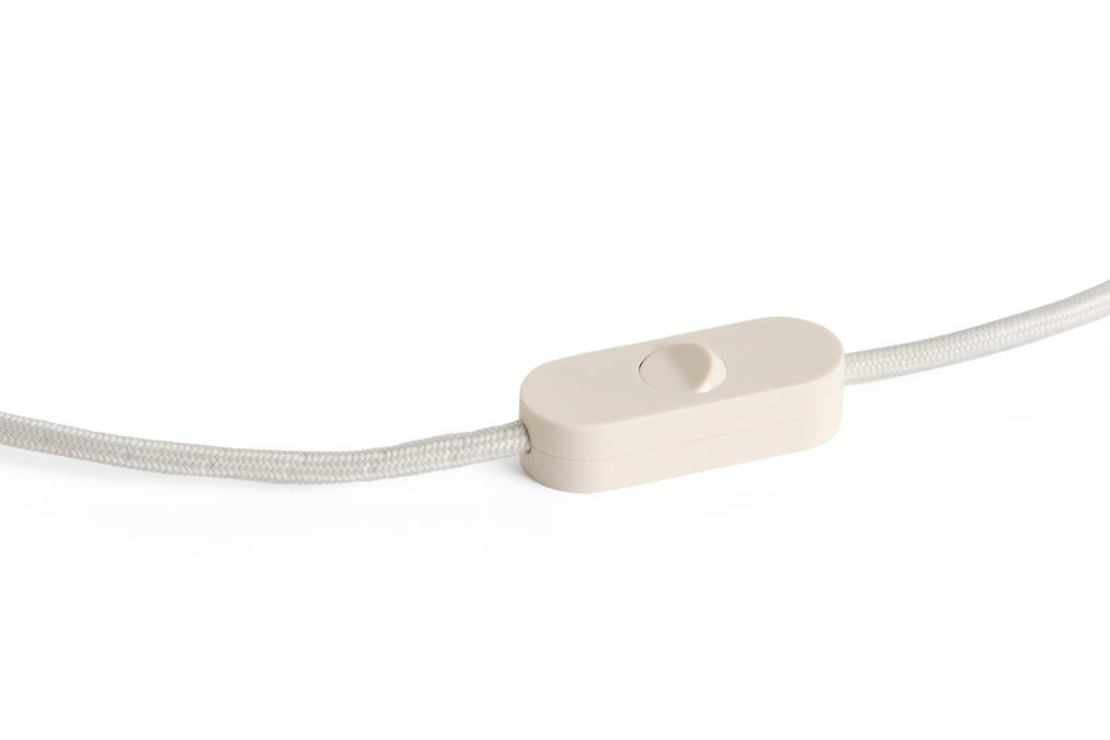 Common Table Cord Set HAY