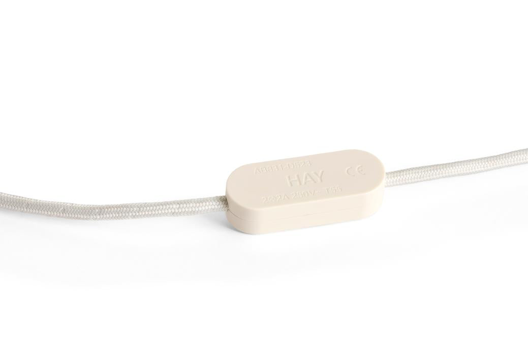 Common Table Cord Set HAY