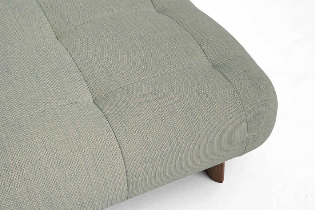 Quilton Lift Ottoman HAY