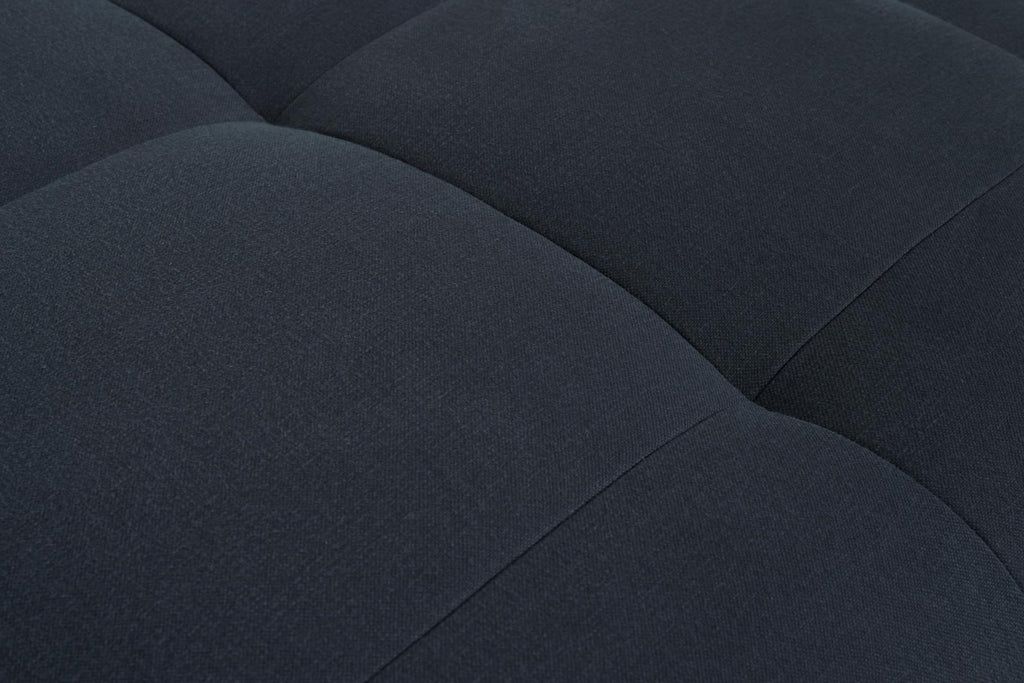 Quilton Lift Ottoman HAY