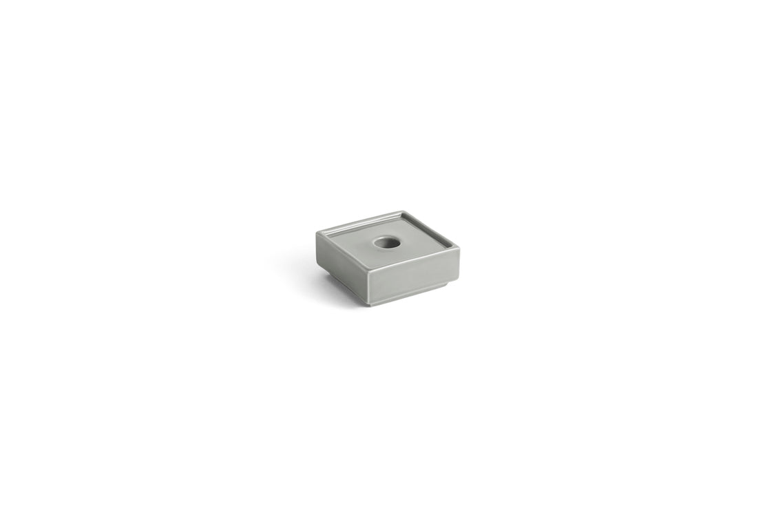Mattone Candleholder HAY