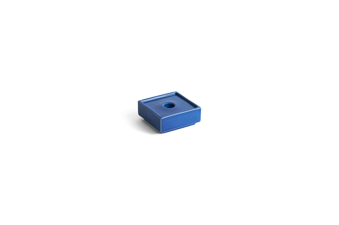 Mattone Candleholder HAY