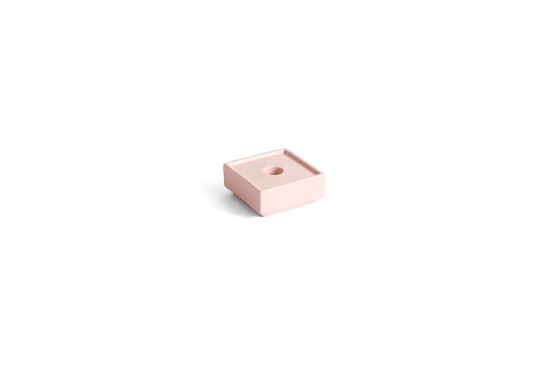 Mattone Candleholder HAY