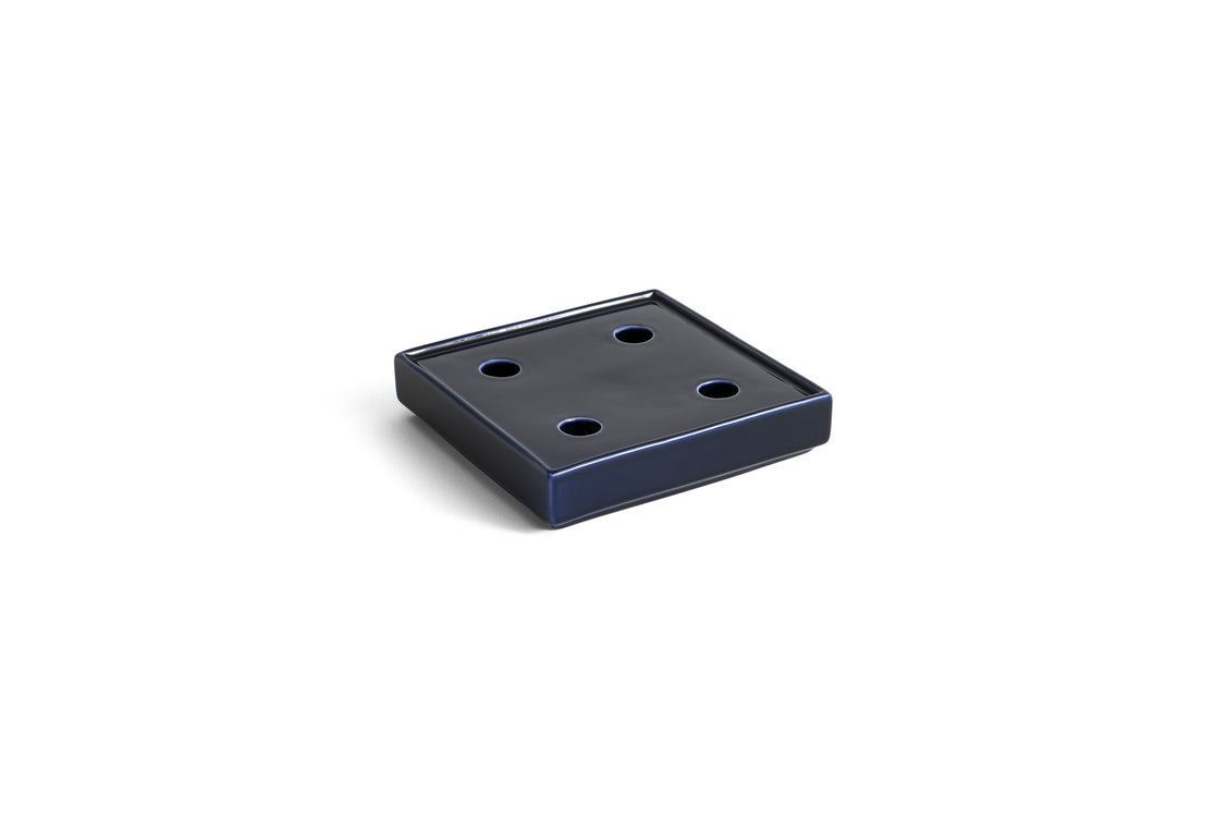 Mattone Candleholder HAY