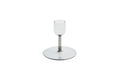 Tiny Candleholder HAY