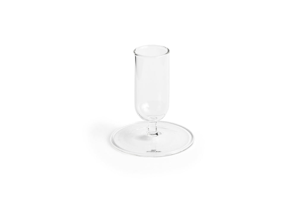Tiny Vase HAY