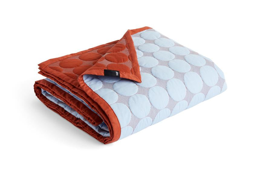 Mega Dot (Organic) HAY