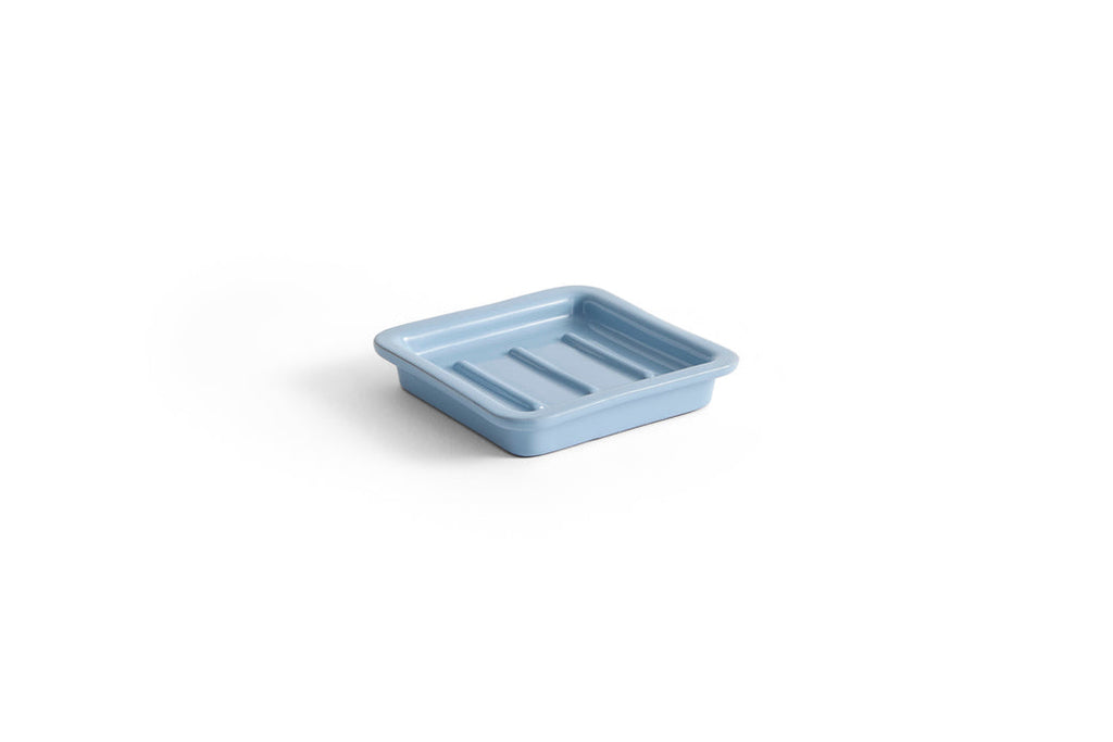 Soap Dish HAY