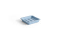 Soap Dish HAY