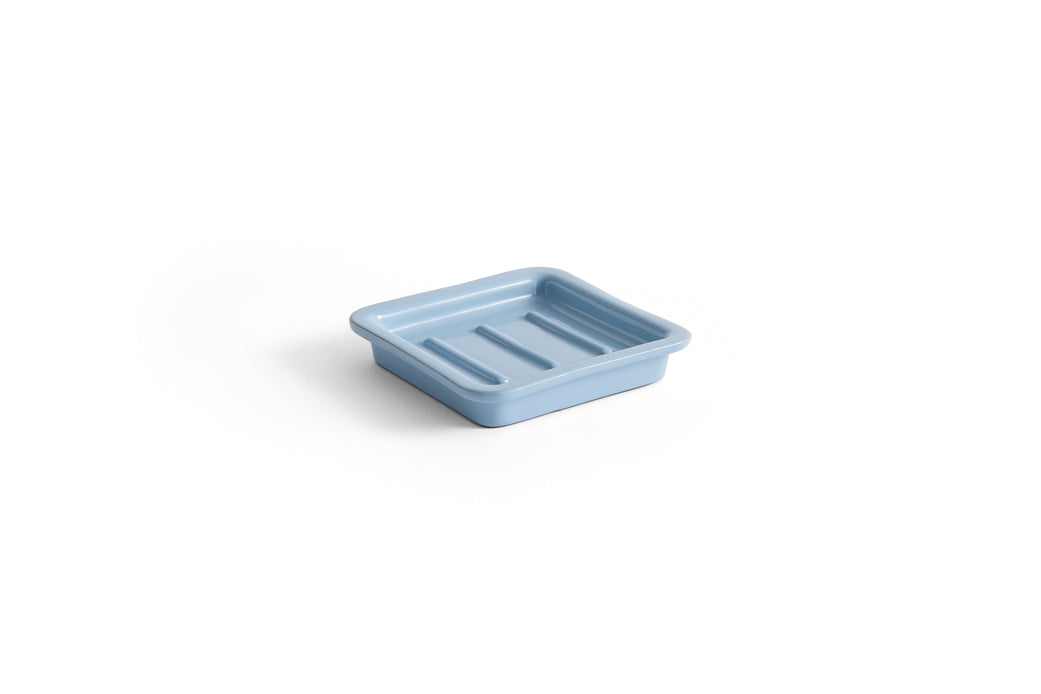 Soap Dish HAY
