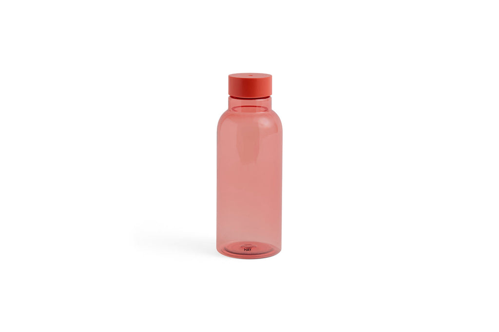 Miz Water Bottle HAY