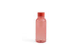 Miz Water Bottle HAY