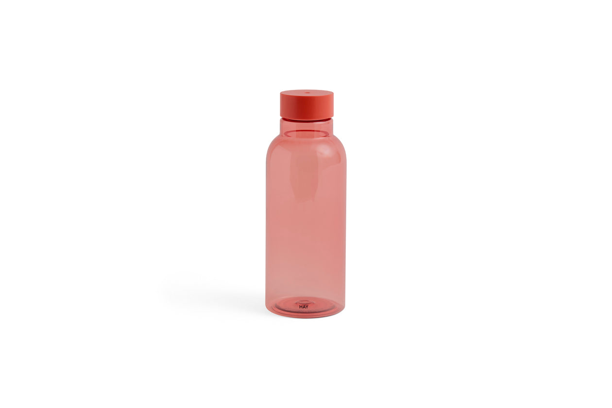 Miz Water Bottle HAY