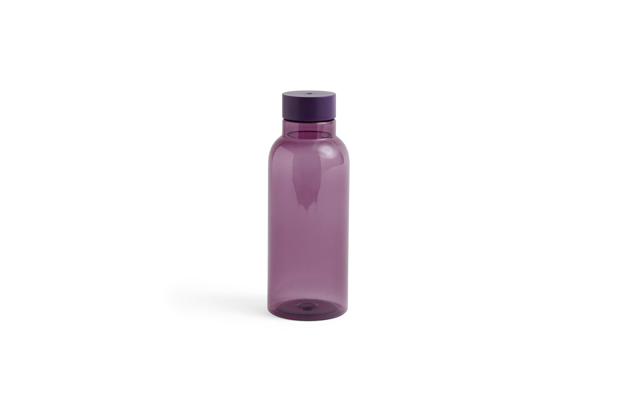 Miz Water Bottle HAY