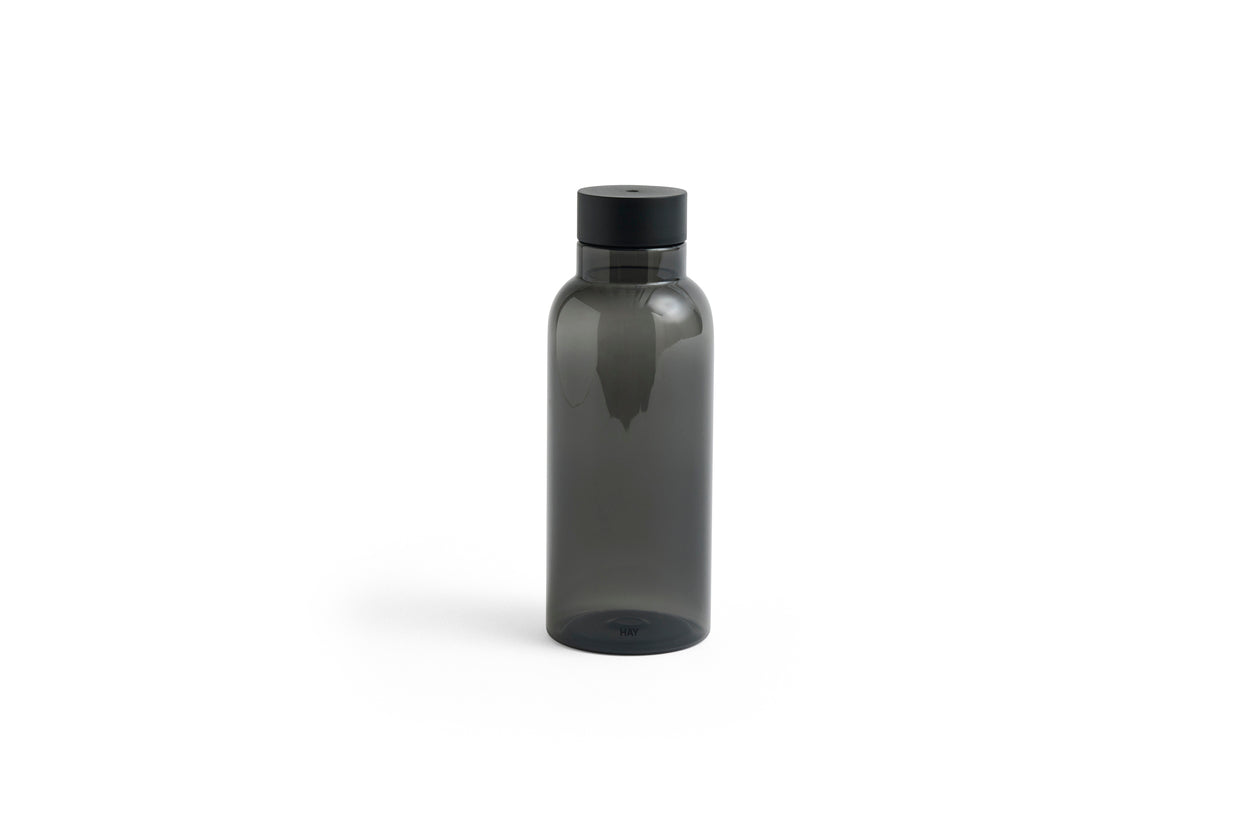 Miz Water Bottle HAY