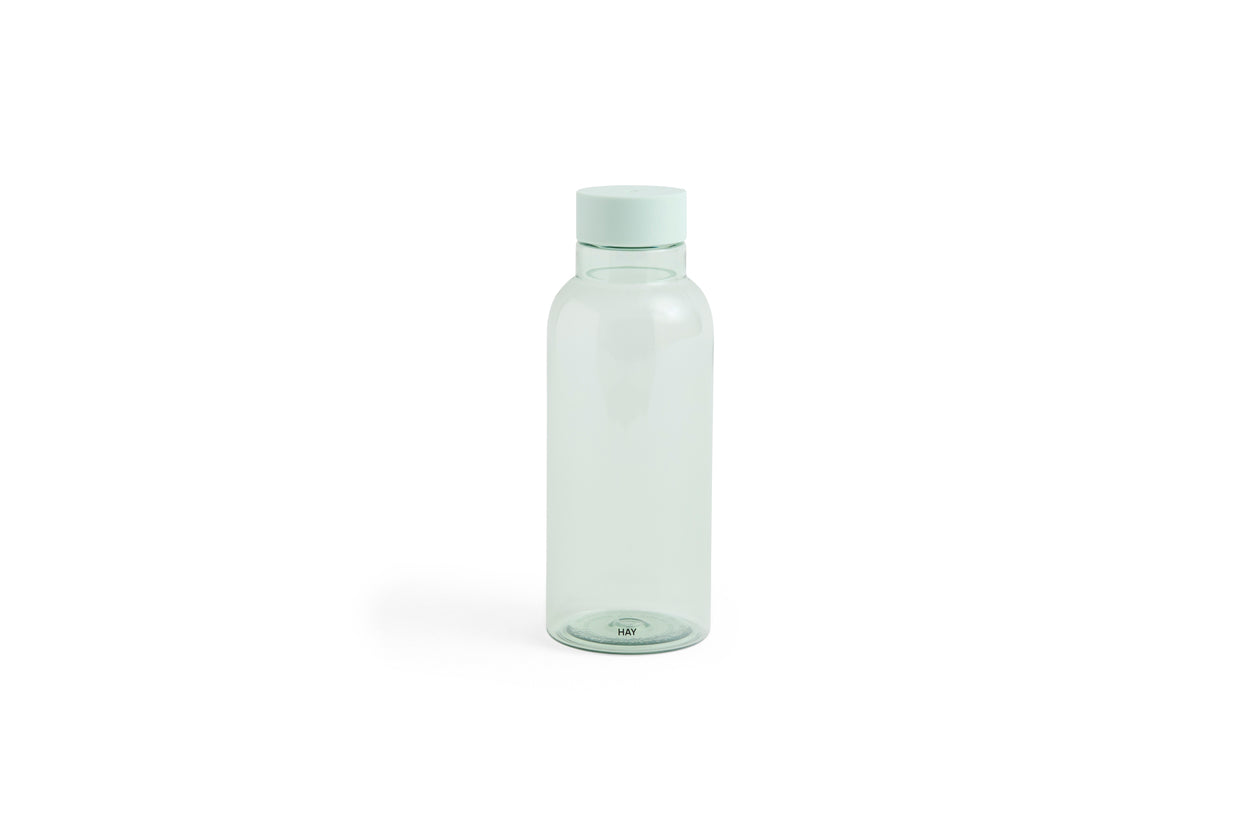 Miz Water Bottle HAY