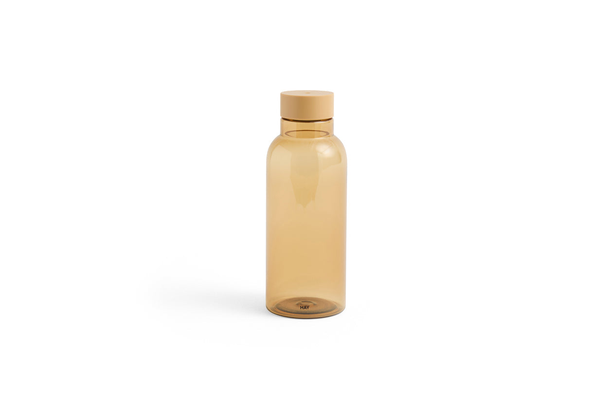 Miz Water Bottle HAY
