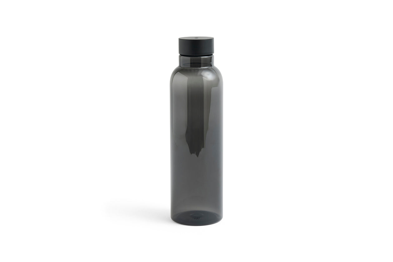 Miz Water Bottle HAY