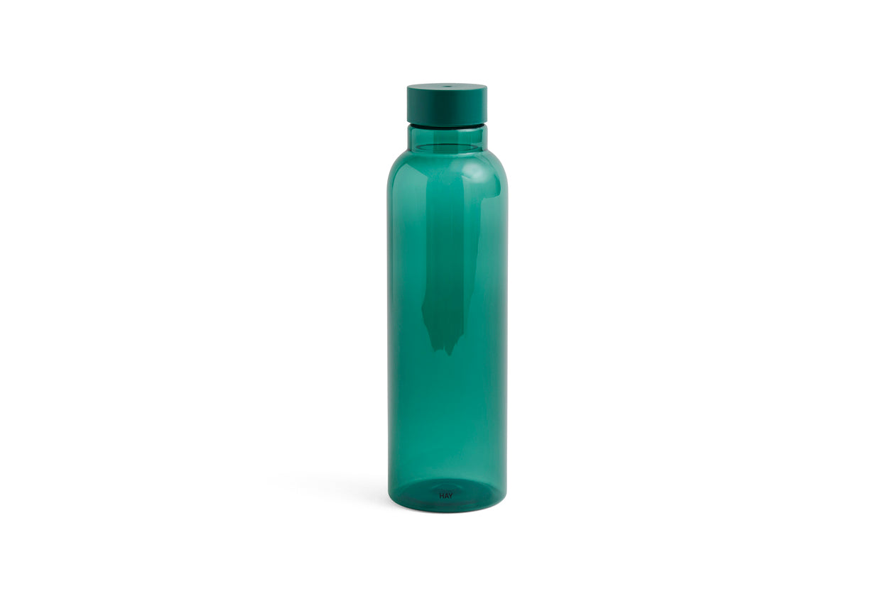 Miz Water Bottle HAY