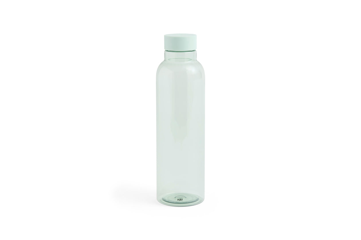 Miz Water Bottle HAY