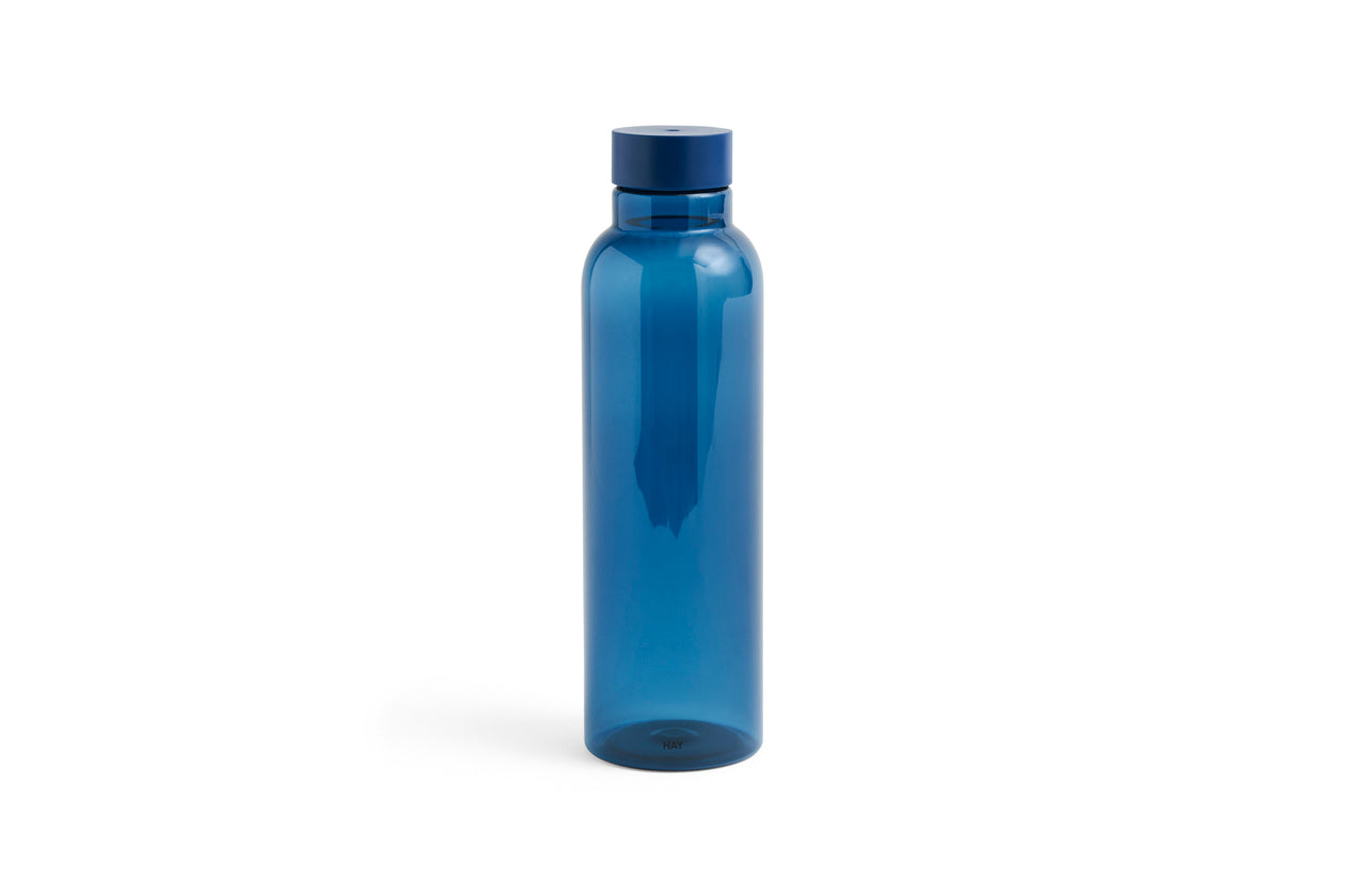 Miz Water Bottle HAY