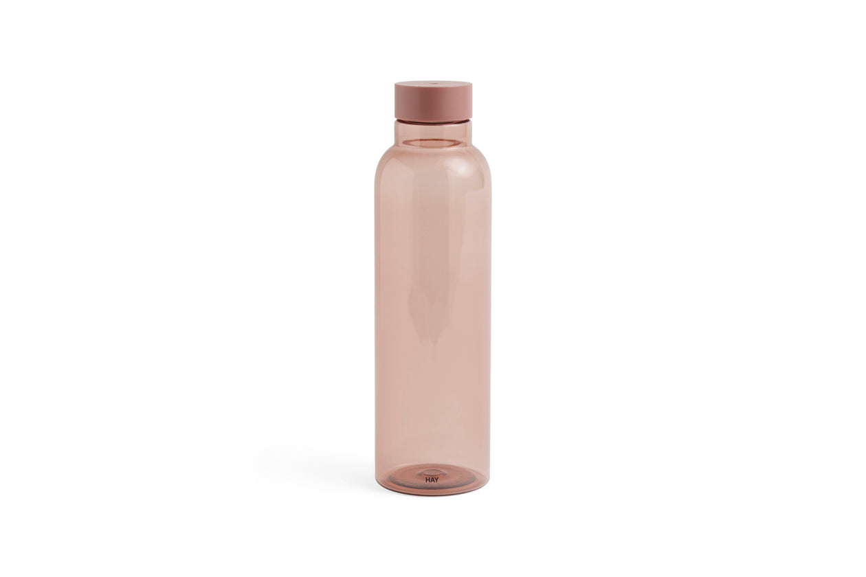 Miz Water Bottle HAY