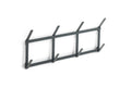 Tape Coat Rack HAY