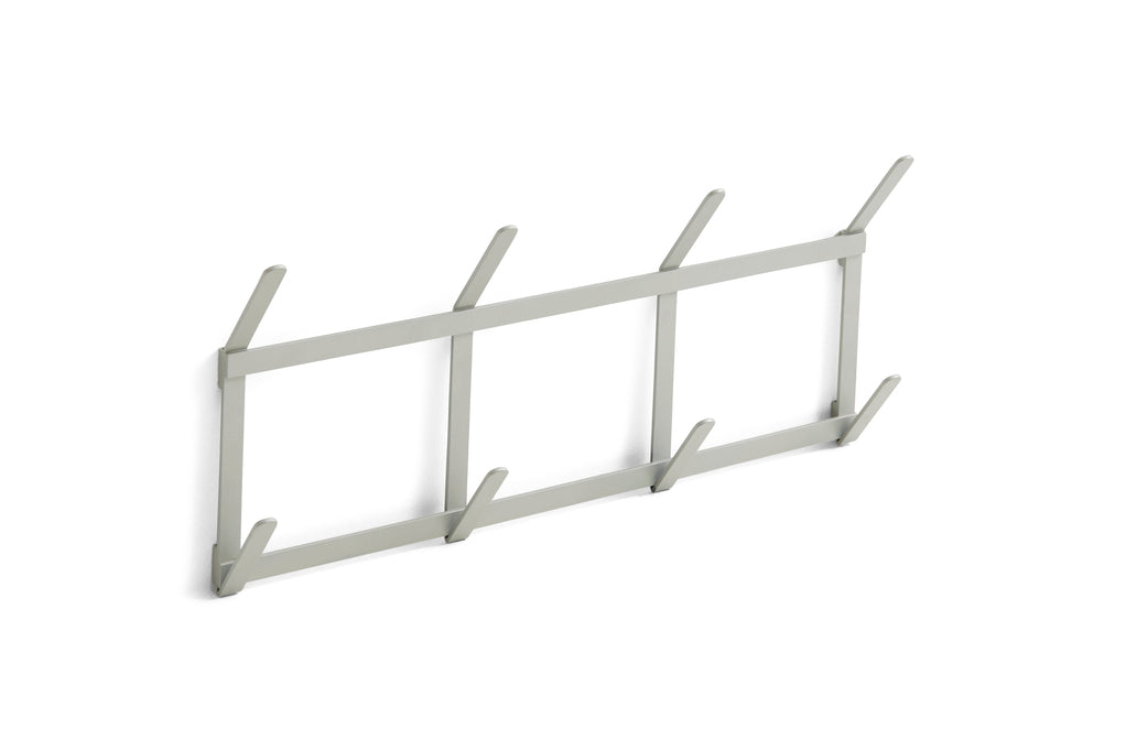 Tape Coat Rack HAY