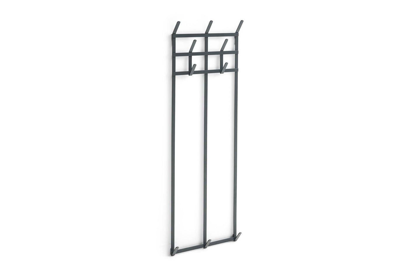 Tape Coat Rack HAY