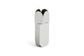 Arcs Salt & Pepper Grinder HAY