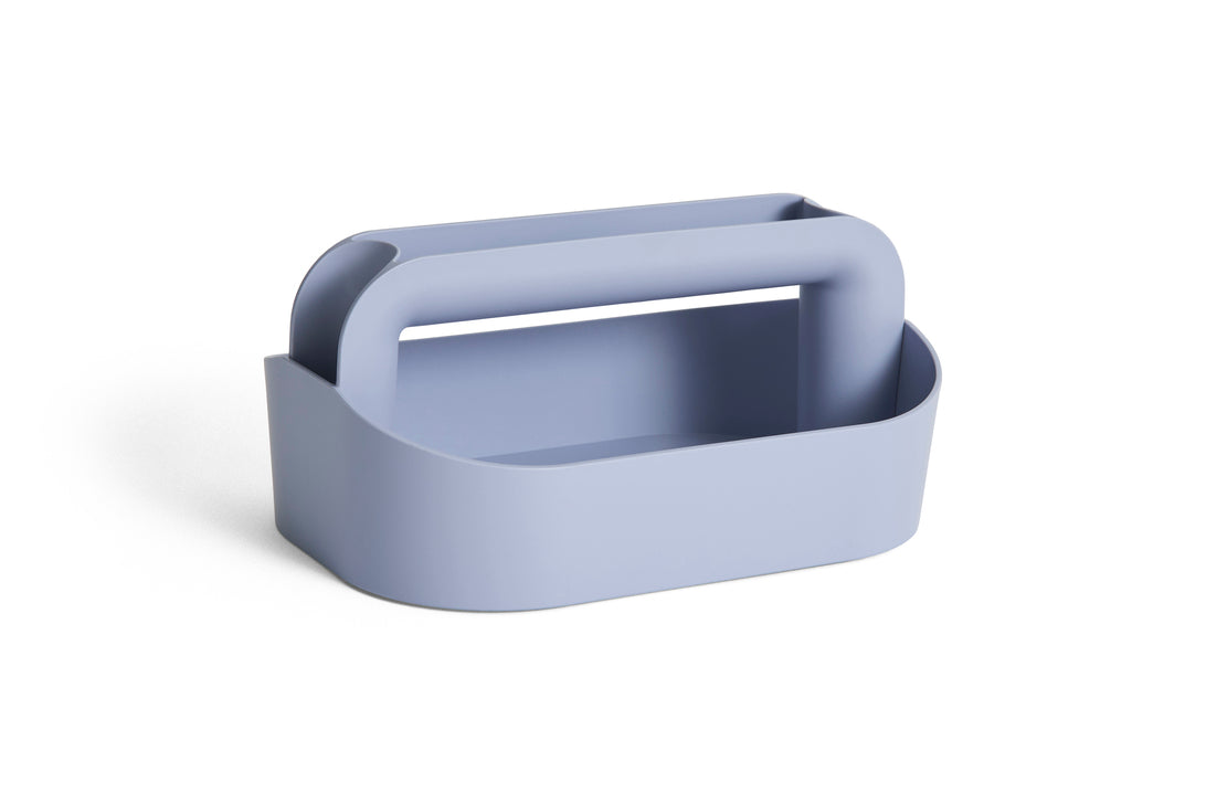 Tool Box (Recycled) HAY